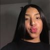 alani_jay